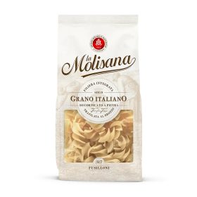 LA MOLISANA-Fusilloni-500g