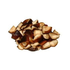 FAGY. VARGÁNYA KOCKÁZOTT 1kg IMPORT