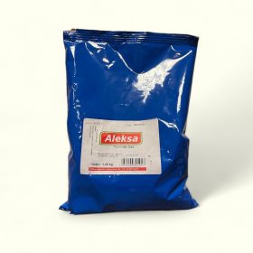 SÜLTKRUMPLI FŰSZERKEVERÉK 1kg ALEKSA