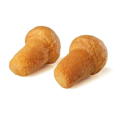 BABA TÉSZTA MIGNON (2500g/#) BABA ' MIGNONI