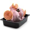 FRUIT F/C 50 3kg (41125) stabilizáló, emulfizáló gyümölcs alaphoz