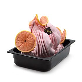   FRUIT F/C 50 3kg (41125) stabilizáló, emulfizáló gyümölcs alaphoz