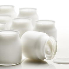 YOGURT WORLD 30 1,2kg (41724) joghurt 30%, hidegen