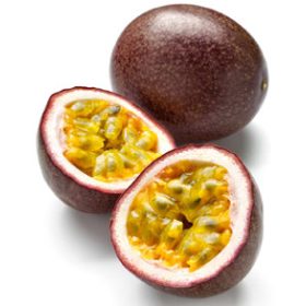   MARACUJA COMPLETE LINE 1,25kg (41303) maracuja ízű por, hidegen