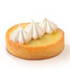 GUSTO CREAM LEMON 1,3kg (41986) citromos ízesítő paszta