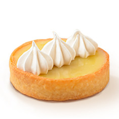 GUSTO CREAM LEMON 1,3kg (41986) citromos ízesítő paszta