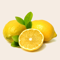 GUSTO CREAM LEMON 1,3kg (41986) citromos ízesítő paszta