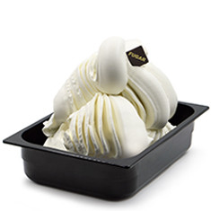 NEUTRO 2000 HOT/COLD 3kg (40583) stabilizáló és emulgeáló bázis