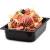 FRUITFUGAR 50 3kg (42006) fagylalt keverék, meleg eljárás