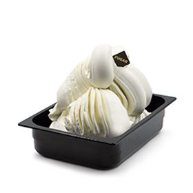   NEUTRO COLD PROCESS 3kg (40072) stabilizáló, emulgeáló bázis hideg