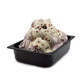 RASPBERRY PASTA 3kg (40871) málna paszta gyümölcs alaphoz