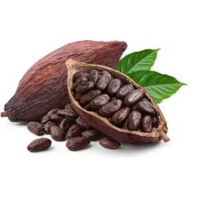 CHOCO BLACK DUST 3kg (42090) csokoládé paszta