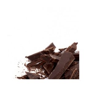 CHOCOLATE PASTA 5,5kg (40364) csokoládé 61% paszta
