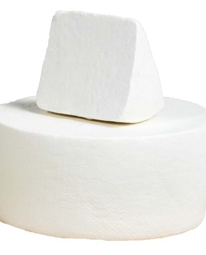RICOTTA SALATA juhsajt