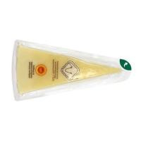 RESZELT PECORINO ROMANO 1kg Zarpellon