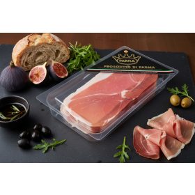 IBIS-Szeletelt Pármai Sonka-500g