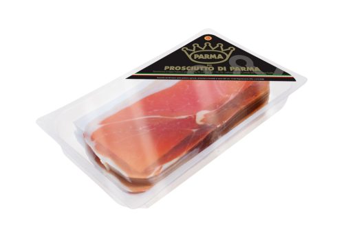 IBIS-Szeletelt Pármai Sonka-500g