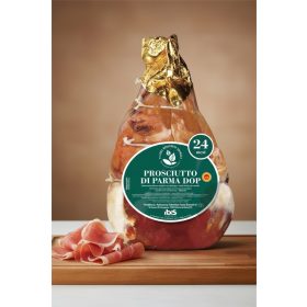 IBIS-Pármai Sonka 24hó-8kg