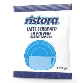 TEJPOR GRANULÁTUM 250g RISTORA