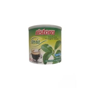 STEVIA ÉDESÍTŐSZER 250g RISTORA