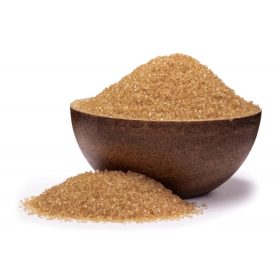 NÁDCUKOR 1kg IMPORT