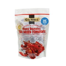 GOURMET212-Szárított Paradicsom-1kg