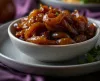 KARAMELLIZÁLT VÖRÖSHAGYMA 2950g Gourmet 212