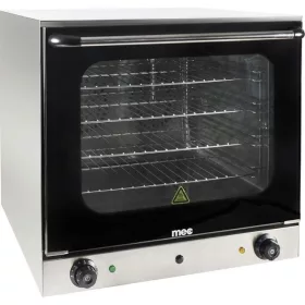   ELEKTROMOS SÜTŐ 1 KAMRÁS 18lit. 400x700x850/900mm, KW14 7CFFE18