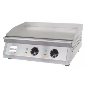   ELEKTROMOS SÜTŐLAP, SIMA LAPOS 400x700x850/900mm, KW5,4 7CFTE1LACR