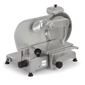   ELEKTROMOS FÜGGŐLEGES SZELETELŐ FIX ÉLEZŐVEL, PENGÉVEL VS300MG/S-K