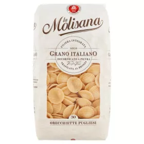 LA MOLISANA-Orecchiette-1kg