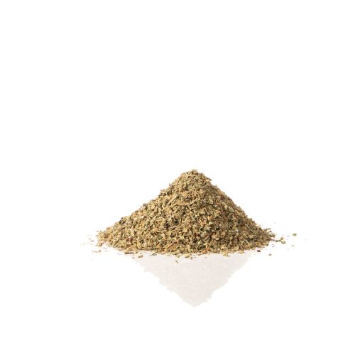 TÁRKONY MORZSOLT 1000g
