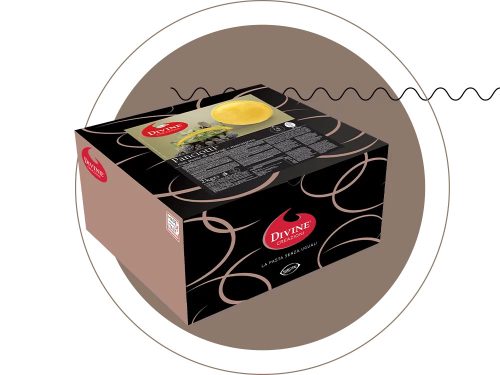 FAGY. PANCIOTTI SPÁRGA-MASCARPONE 2kg