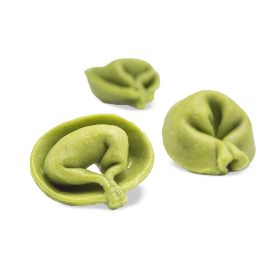 FAGY. TORTELLONE VARGÁNYAGOMBÁS 3kg