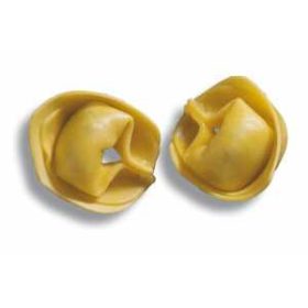 FAGY. ÓRIÁS TORTELLONI LAZACCAL 3kg