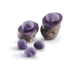 FAGYASZTOTT GNOCCHI LILA BURGONYÁS 1kg