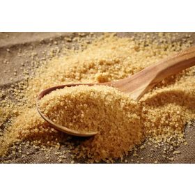 TASAKOS BARNA CUKOR 1kg/csom. MUSETTI