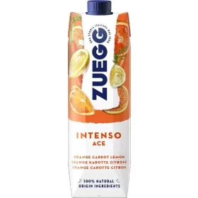 ZUEGG-ACE Ital-1L