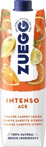 ZUEGG-ACE Ital-1L
