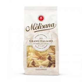 LA MOLISANA-Tagliatelle-500g