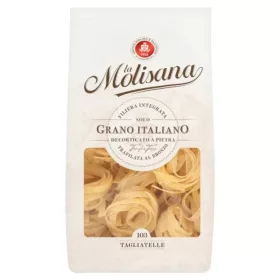 LA MOLISANA-Tagliatelle-500g