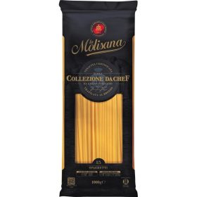 LA MOLISANA-Spaghetti-1kg