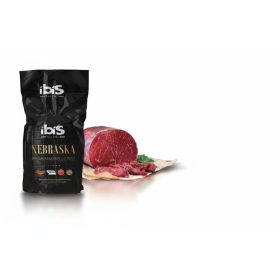 IBIS-Carpaccio Nebraska-1/2