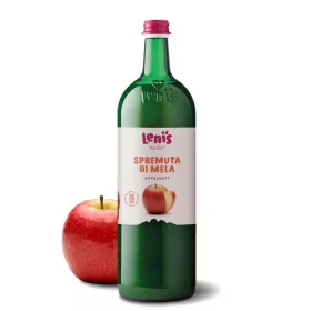 LENI'S ALMALÉ 1liter