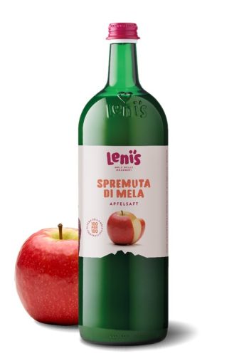 LENI'S ALMALÉ 1liter