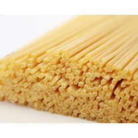 ZAFFIRI-Spaghetti-5kg