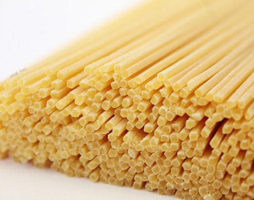 ZAFFIRI-Spaghetti-5kg