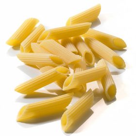 ZAFFIRI-Penne Rigate-5kg