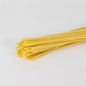 ZAFFIRI-Linguine-5kg
