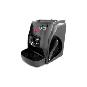 KÁVÉFŐZŐ MINI STD. (ESE pod 44mm) RDL